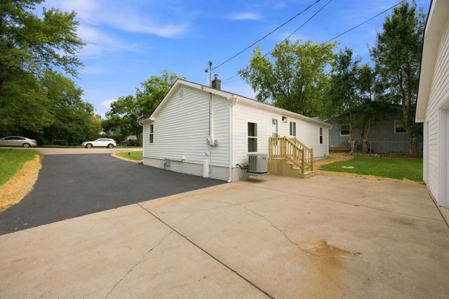 36891 N Carol Lane, Lake Villa, IL 60046