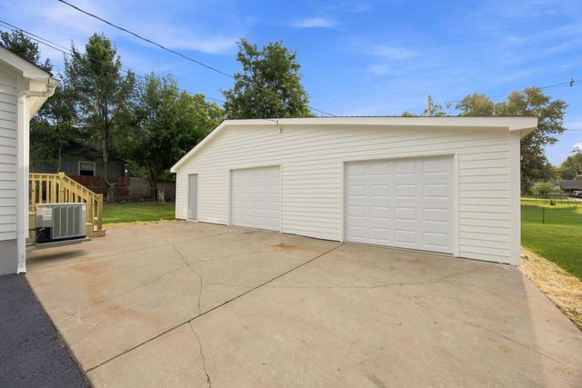 36891 N Carol Lane, Lake Villa, IL 60046