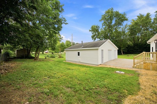 36891 N Carol Lane, Lake Villa, IL 60046
