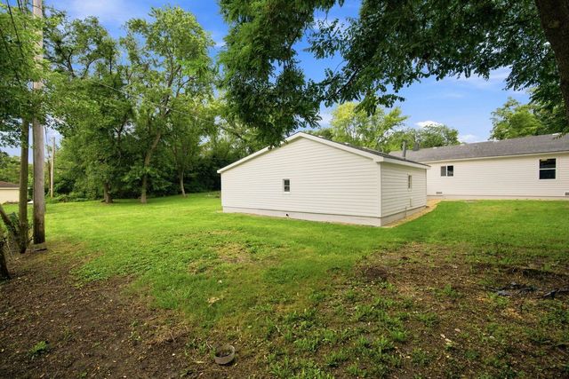 36891 N Carol Lane, Lake Villa, IL 60046