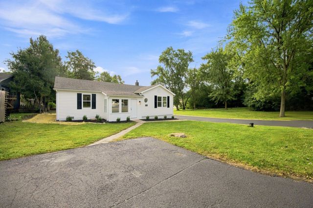 36891 N Carol Lane, Lake Villa, IL 60046
