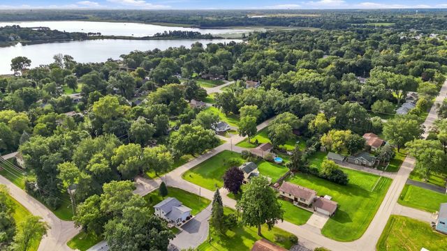 36891 N Carol Lane, Lake Villa, IL 60046