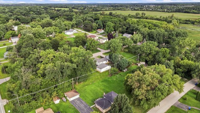 36891 N Carol Lane, Lake Villa, IL 60046
