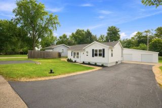 36891 N Carol Lane, Lake Villa, IL 60046