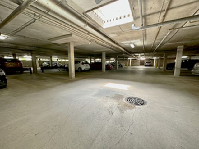 4624 N Commons Drive 111, Chicago, IL 60656