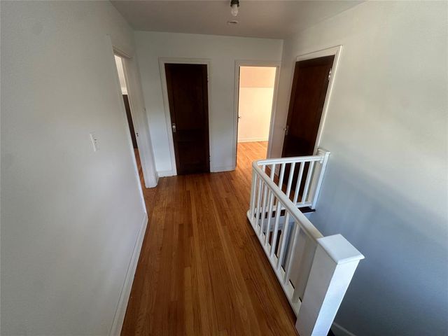 2228 8th Street, Eau Claire, WI 54703