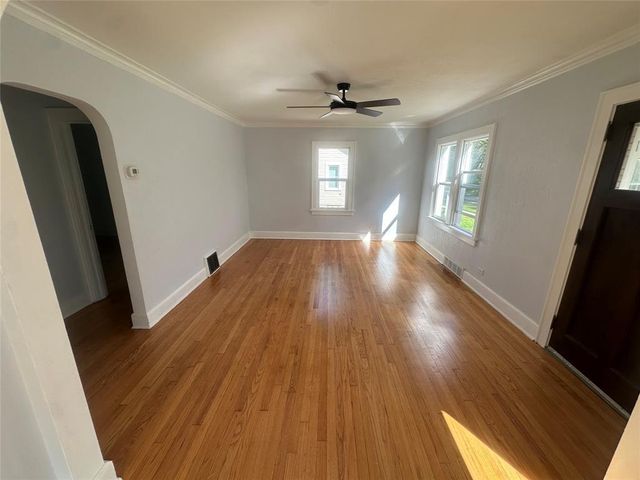 2228 8th Street, Eau Claire, WI 54703