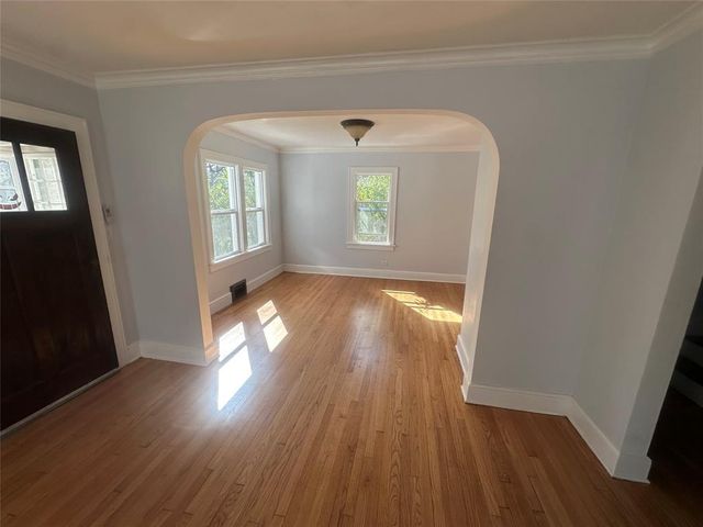 2228 8th Street, Eau Claire, WI 54703