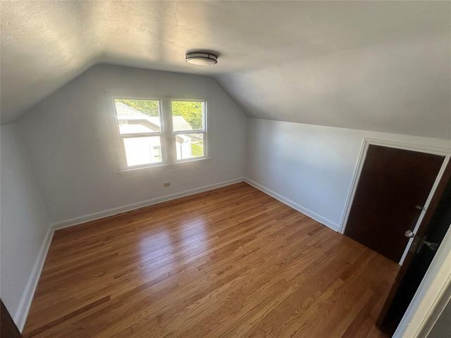 2228 8th Street, Eau Claire, WI 54703
