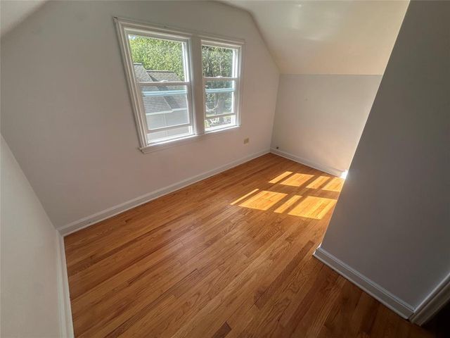 2228 8th Street, Eau Claire, WI 54703