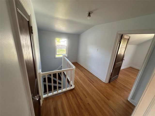2228 8th Street, Eau Claire, WI 54703