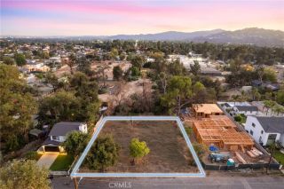 566 W Palm, Altadena, CA 91001