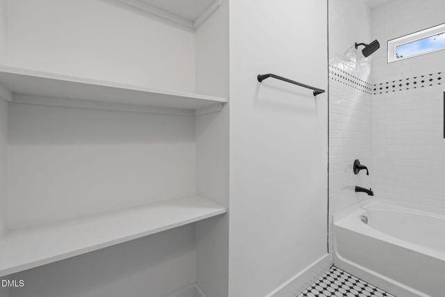 147 Creek Bend Drive, Vass, NC 28394