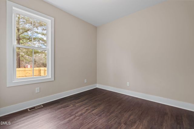 147 Creek Bend Drive, Vass, NC 28394