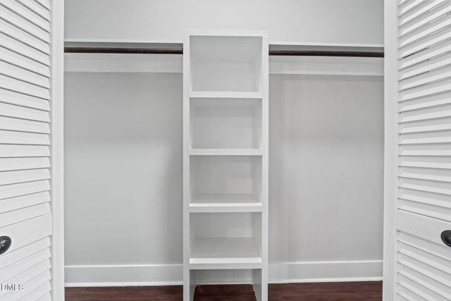 147 Creek Bend Drive, Vass, NC 28394