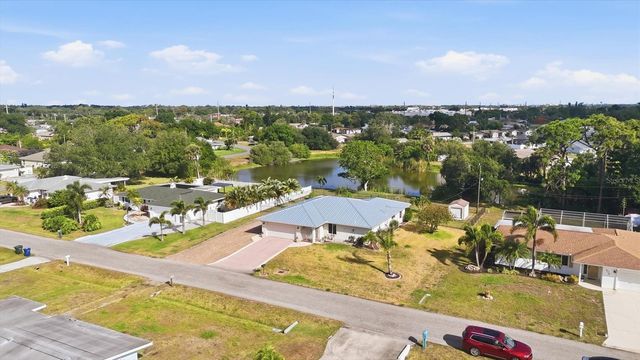 255 RIGEL ROAD, Venice, FL 34293