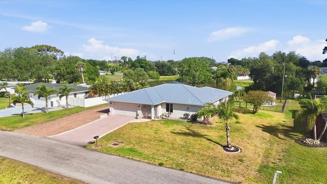 255 RIGEL ROAD, Venice, FL 34293