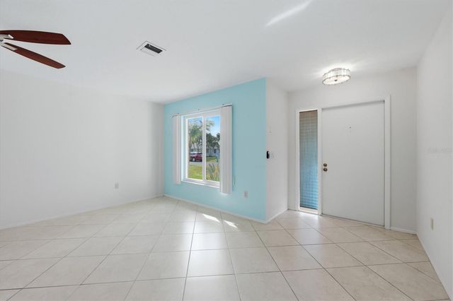 255 RIGEL ROAD, Venice, FL 34293