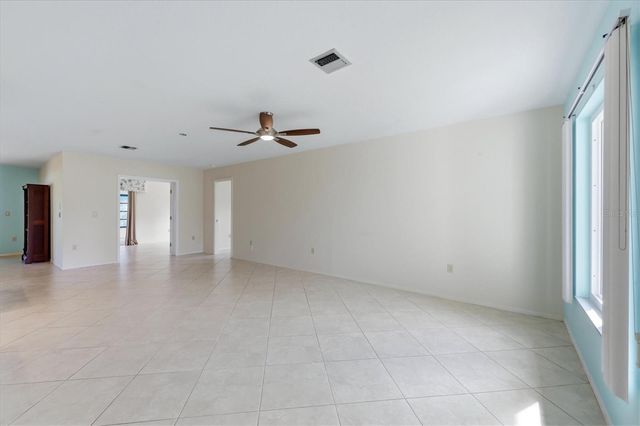 255 RIGEL ROAD, Venice, FL 34293