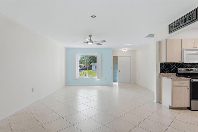 255 RIGEL ROAD, Venice, FL 34293