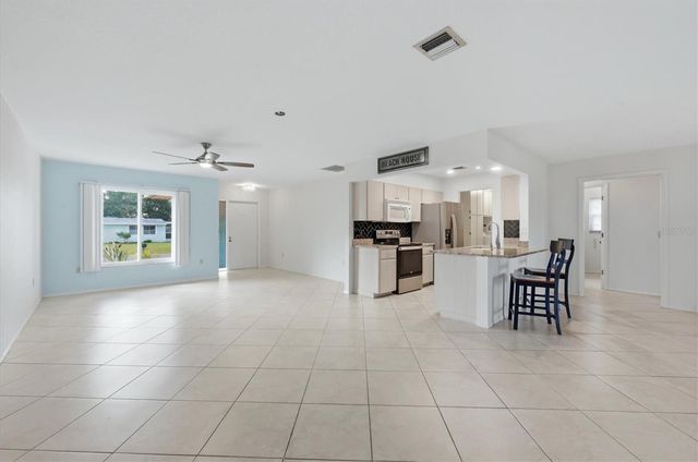 255 RIGEL ROAD, Venice, FL 34293