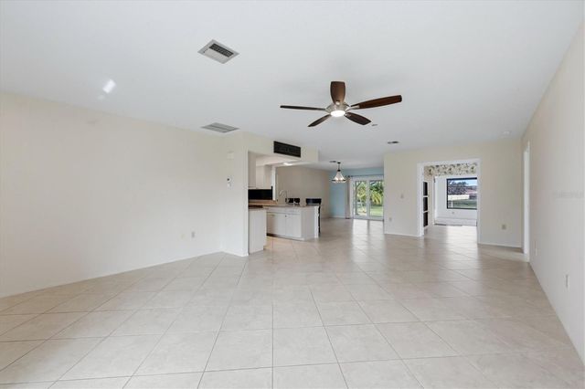 255 RIGEL ROAD, Venice, FL 34293