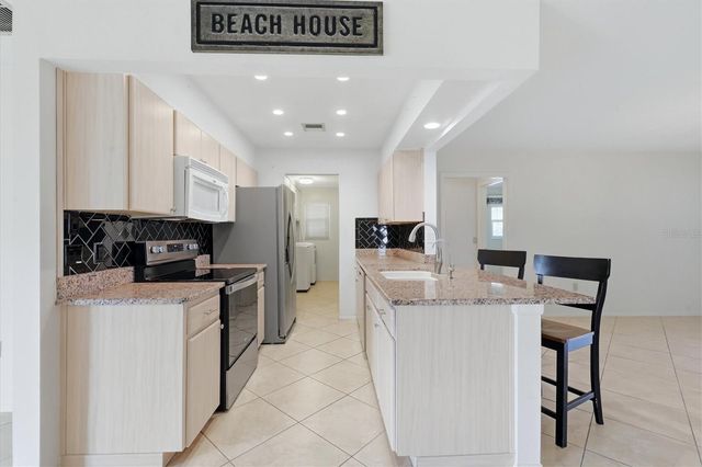 255 RIGEL ROAD, Venice, FL 34293