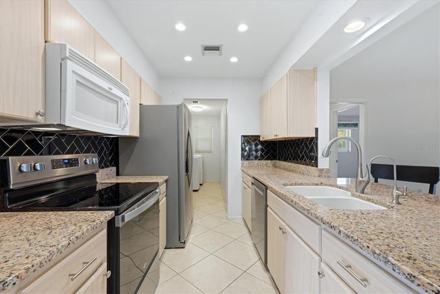 255 RIGEL ROAD, Venice, FL 34293