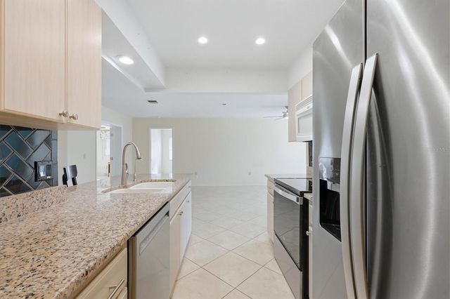 255 RIGEL ROAD, Venice, FL 34293
