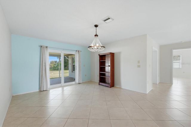 255 RIGEL ROAD, Venice, FL 34293