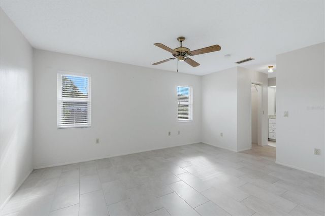 255 RIGEL ROAD, Venice, FL 34293