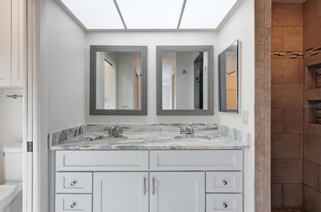 255 RIGEL ROAD, Venice, FL 34293