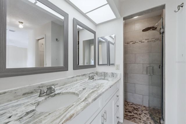 255 RIGEL ROAD, Venice, FL 34293