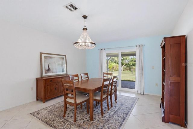 255 RIGEL ROAD, Venice, FL 34293