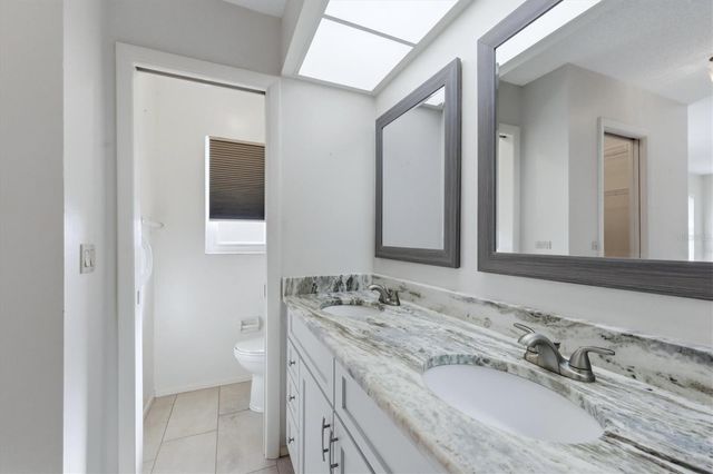 255 RIGEL ROAD, Venice, FL 34293