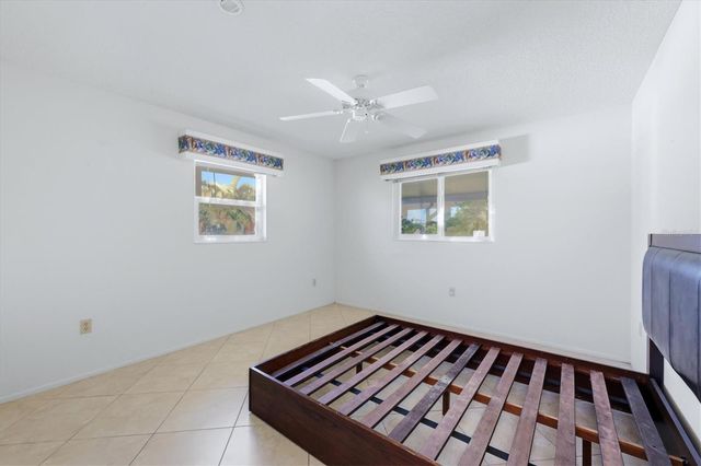 255 RIGEL ROAD, Venice, FL 34293