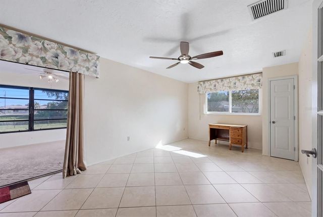 255 RIGEL ROAD, Venice, FL 34293