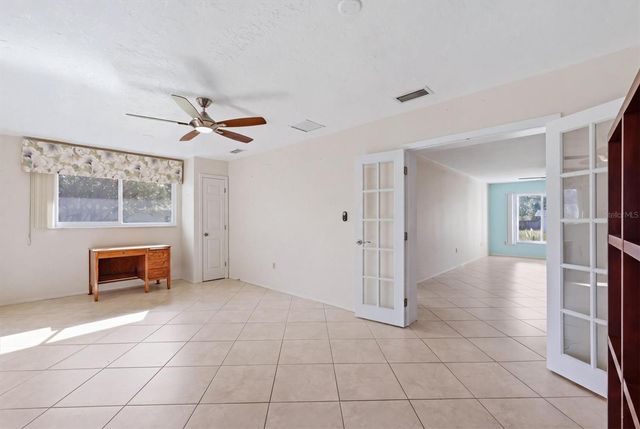 255 RIGEL ROAD, Venice, FL 34293