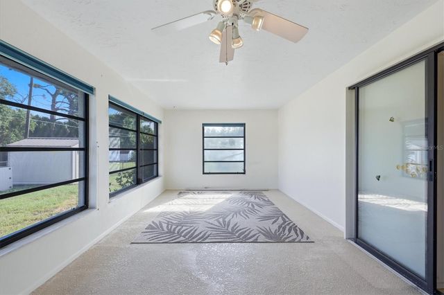 255 RIGEL ROAD, Venice, FL 34293