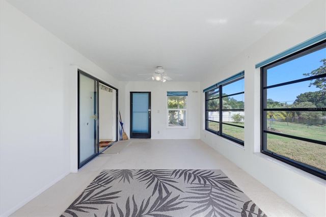 255 RIGEL ROAD, Venice, FL 34293