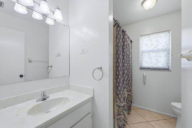 255 RIGEL ROAD, Venice, FL 34293