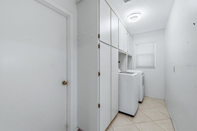 255 RIGEL ROAD, Venice, FL 34293