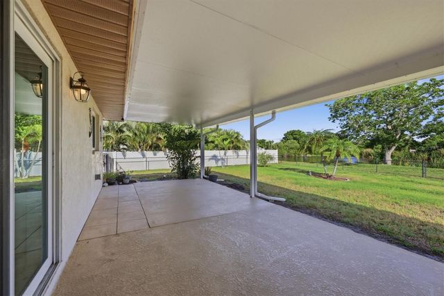 255 RIGEL ROAD, Venice, FL 34293