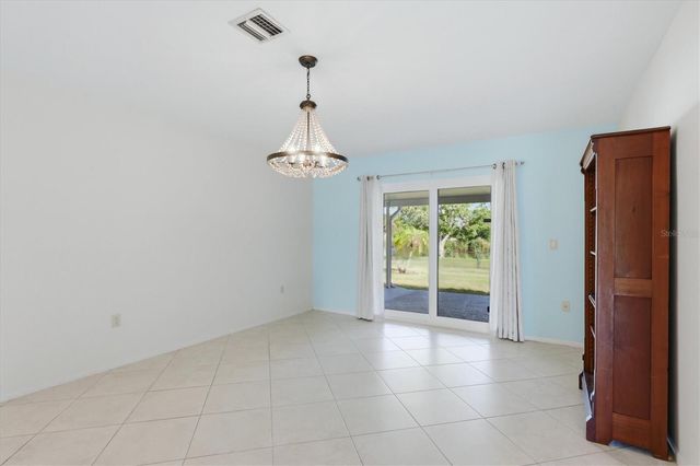255 RIGEL ROAD, Venice, FL 34293