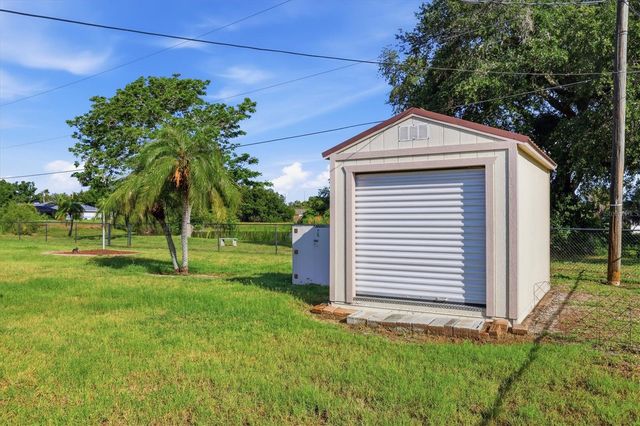 255 RIGEL ROAD, Venice, FL 34293