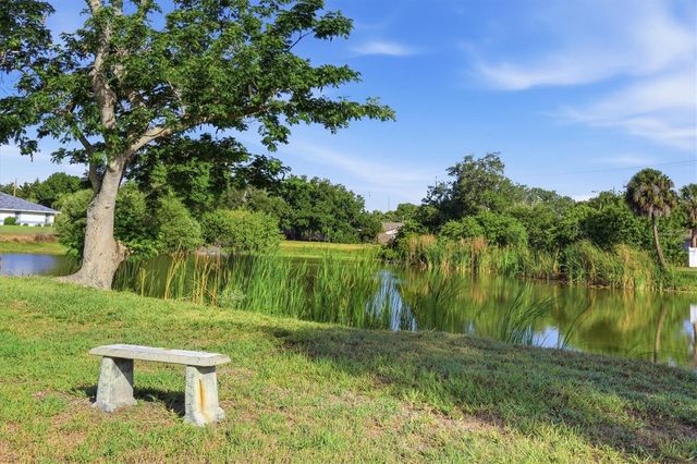 255 RIGEL ROAD, Venice, FL 34293