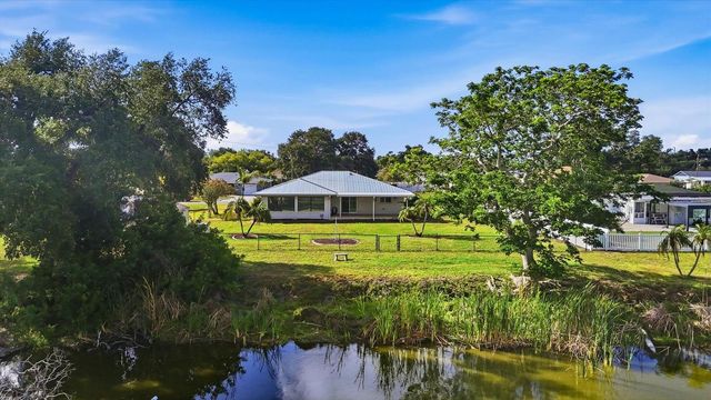 255 RIGEL ROAD, Venice, FL 34293