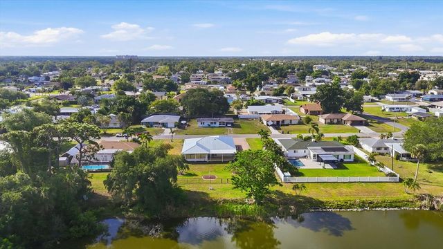 255 RIGEL ROAD, Venice, FL 34293