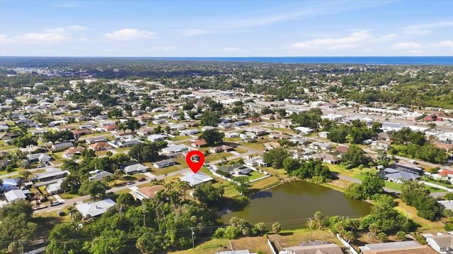 255 RIGEL ROAD, Venice, FL 34293
