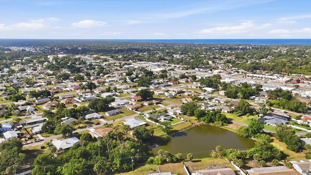 255 RIGEL ROAD, Venice, FL 34293